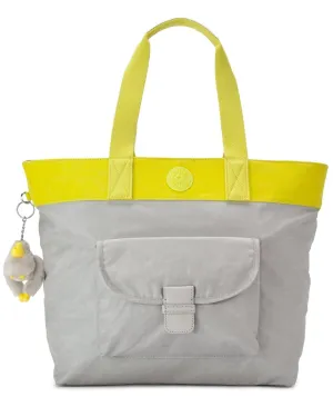 Kipling Tabby - Plus