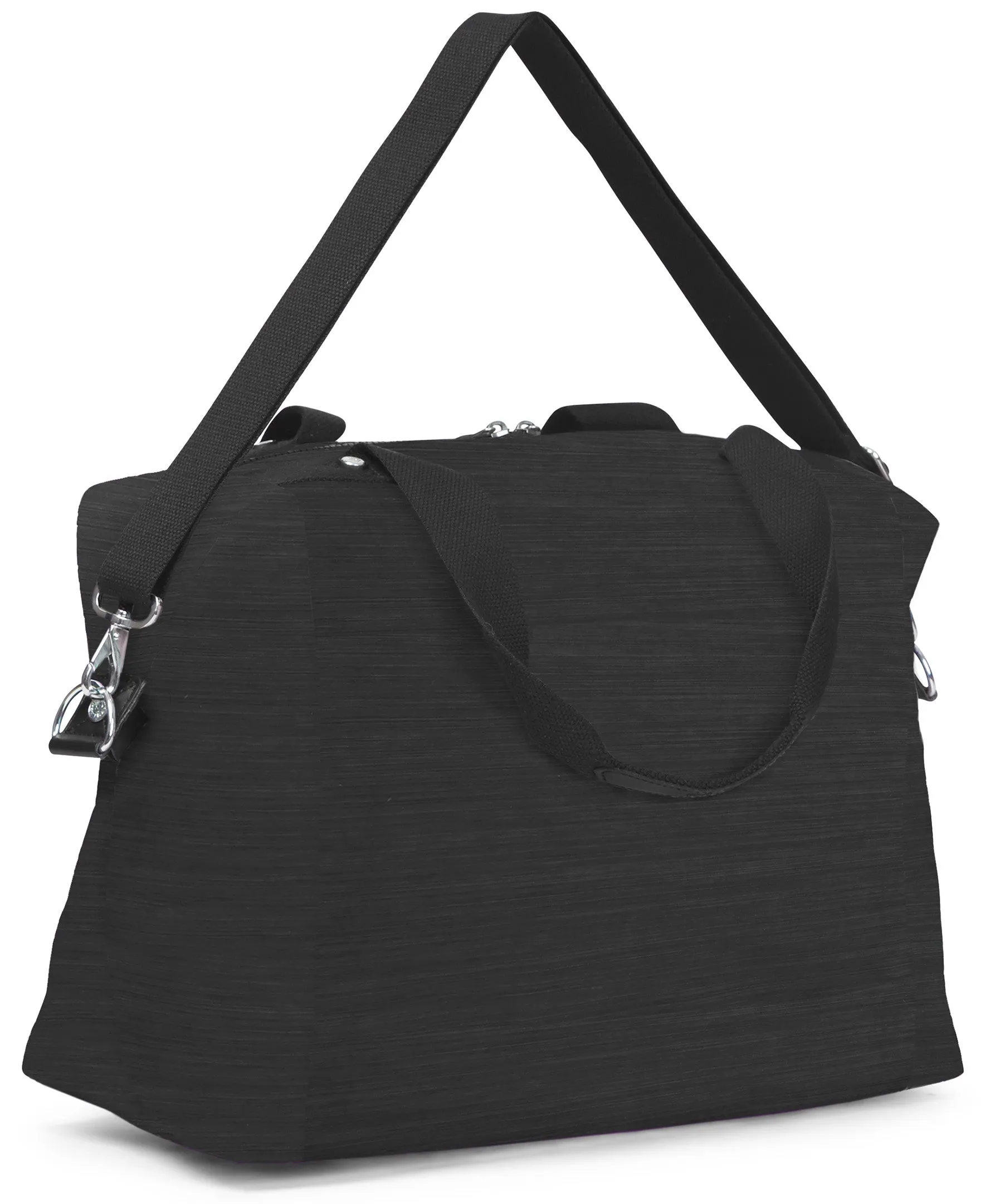 Kipling Women's Carton Travel Tote