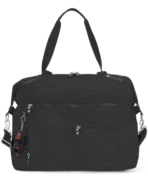Kipling Women's Carton Travel Tote