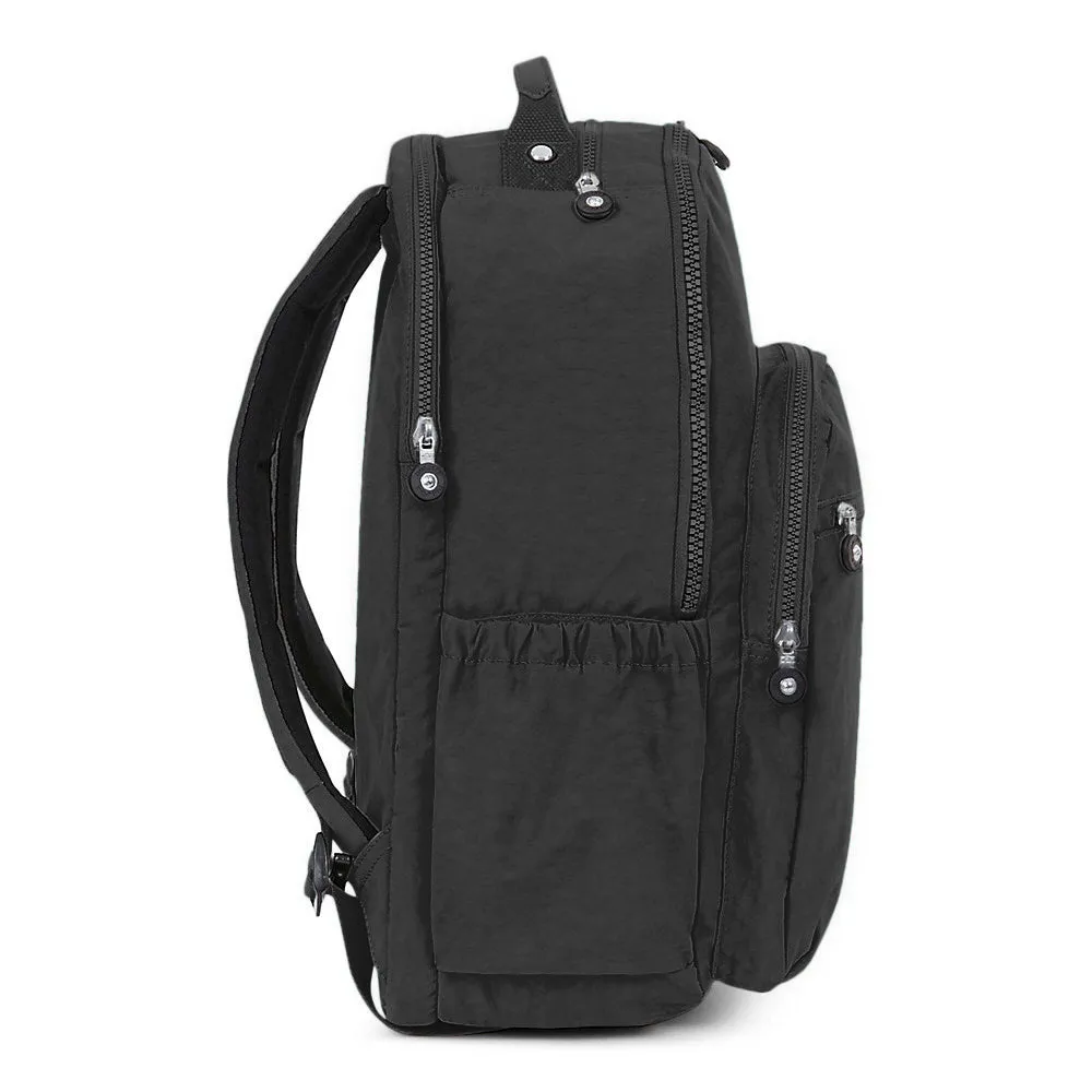 Kipling Women's Seoul XL Laptop Backpack