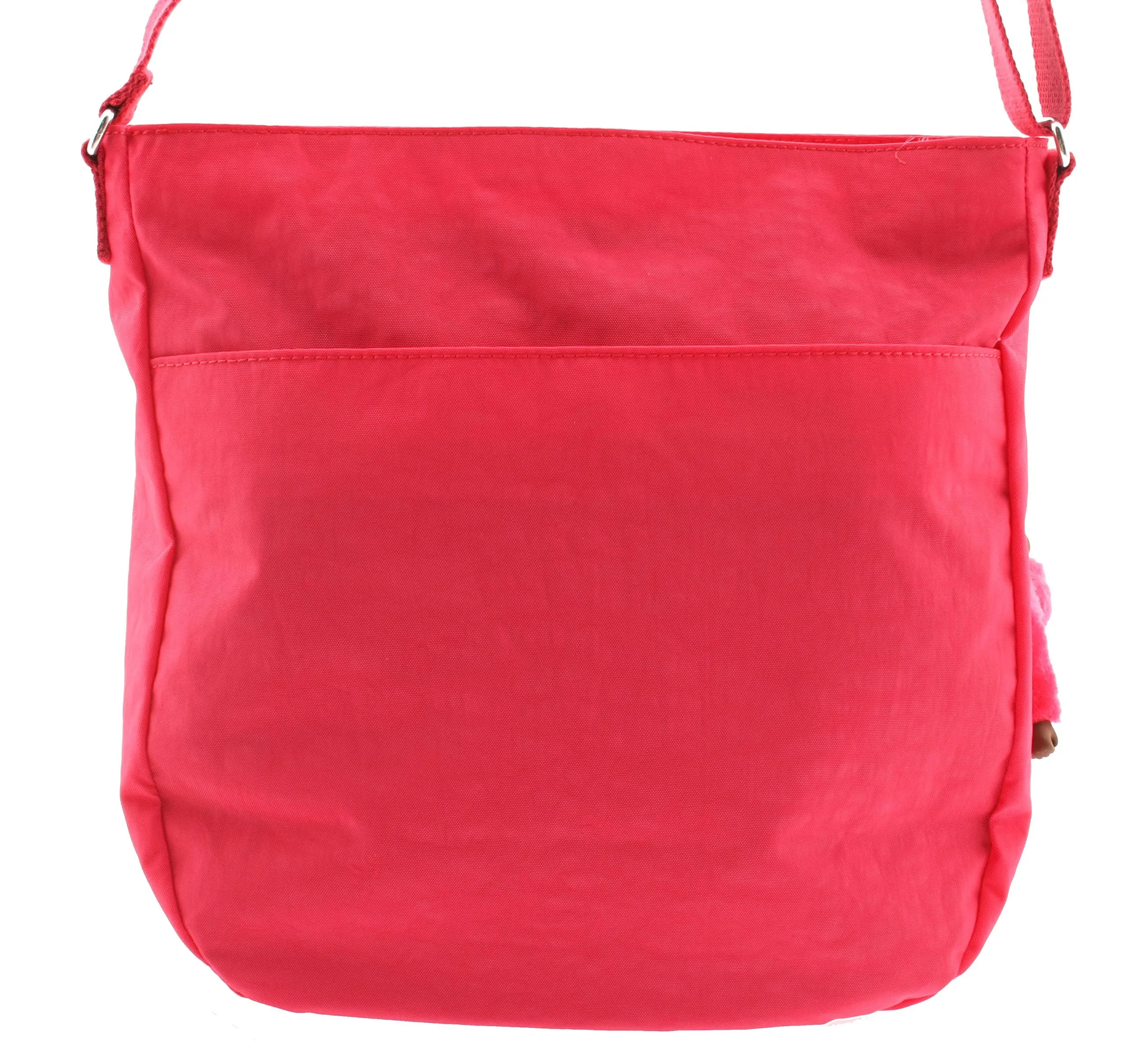 Kipling Women's Zelenka Handbag