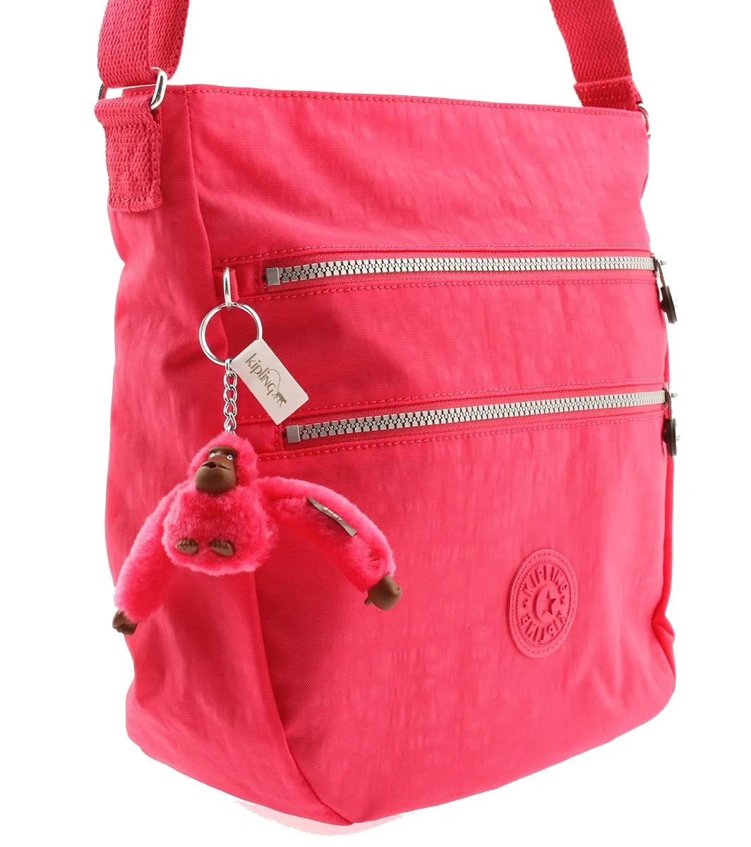 Kipling Women's Zelenka Handbag
