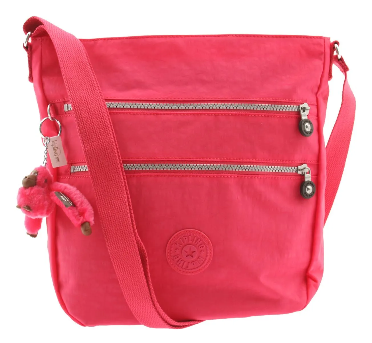 Kipling Women's Zelenka Handbag