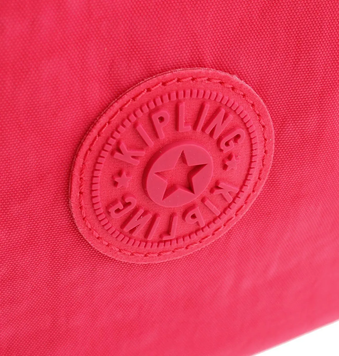 Kipling Women's Zelenka Handbag