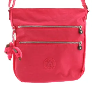 Kipling Women's Zelenka Handbag