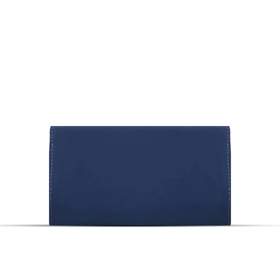 KIWI BLUE