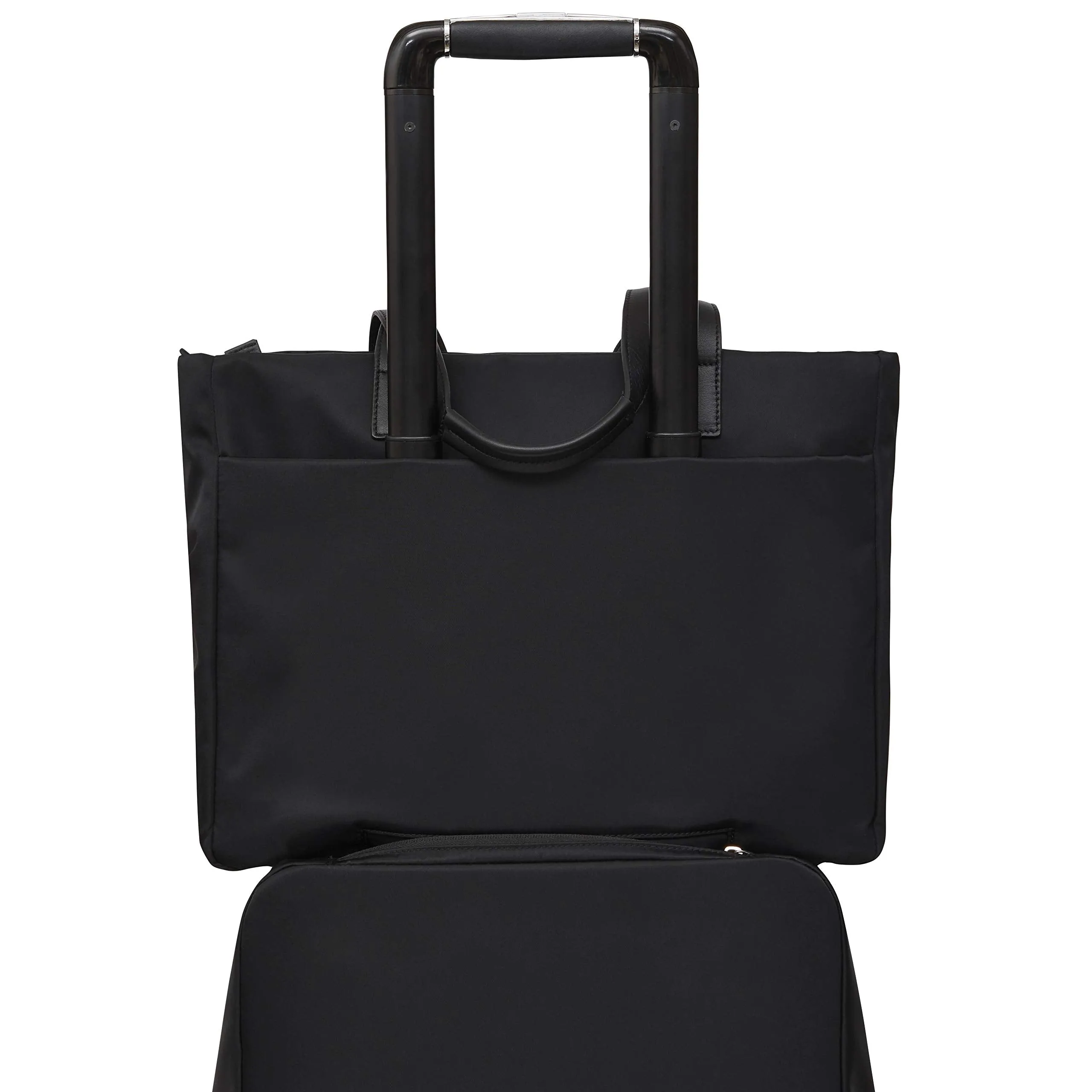Knomo London Blenheim Tote 14"