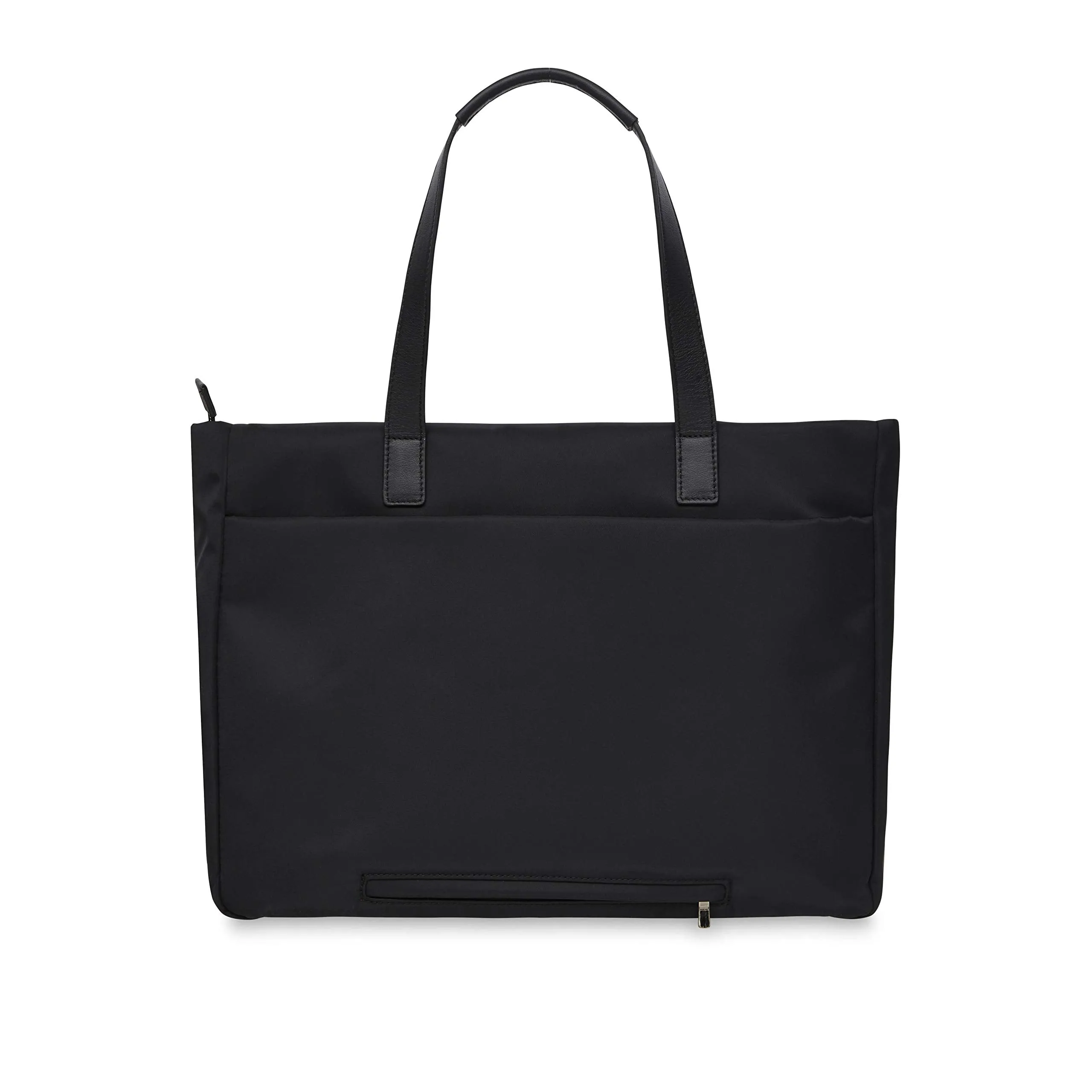 Knomo London Blenheim Tote 14"