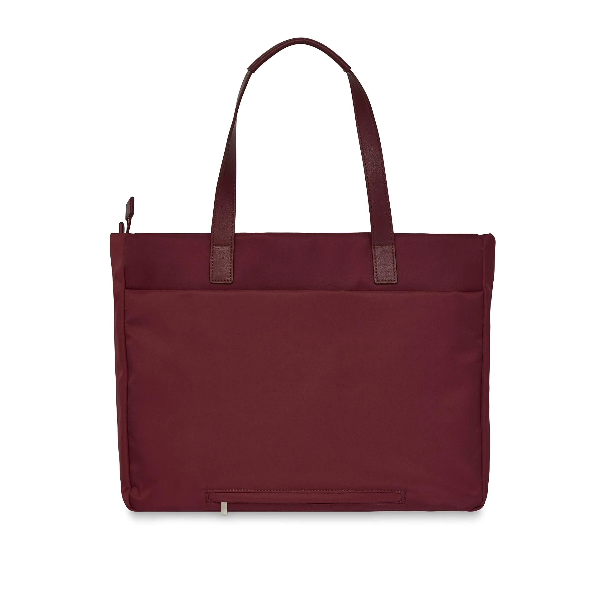 Knomo London Blenheim Tote 14"