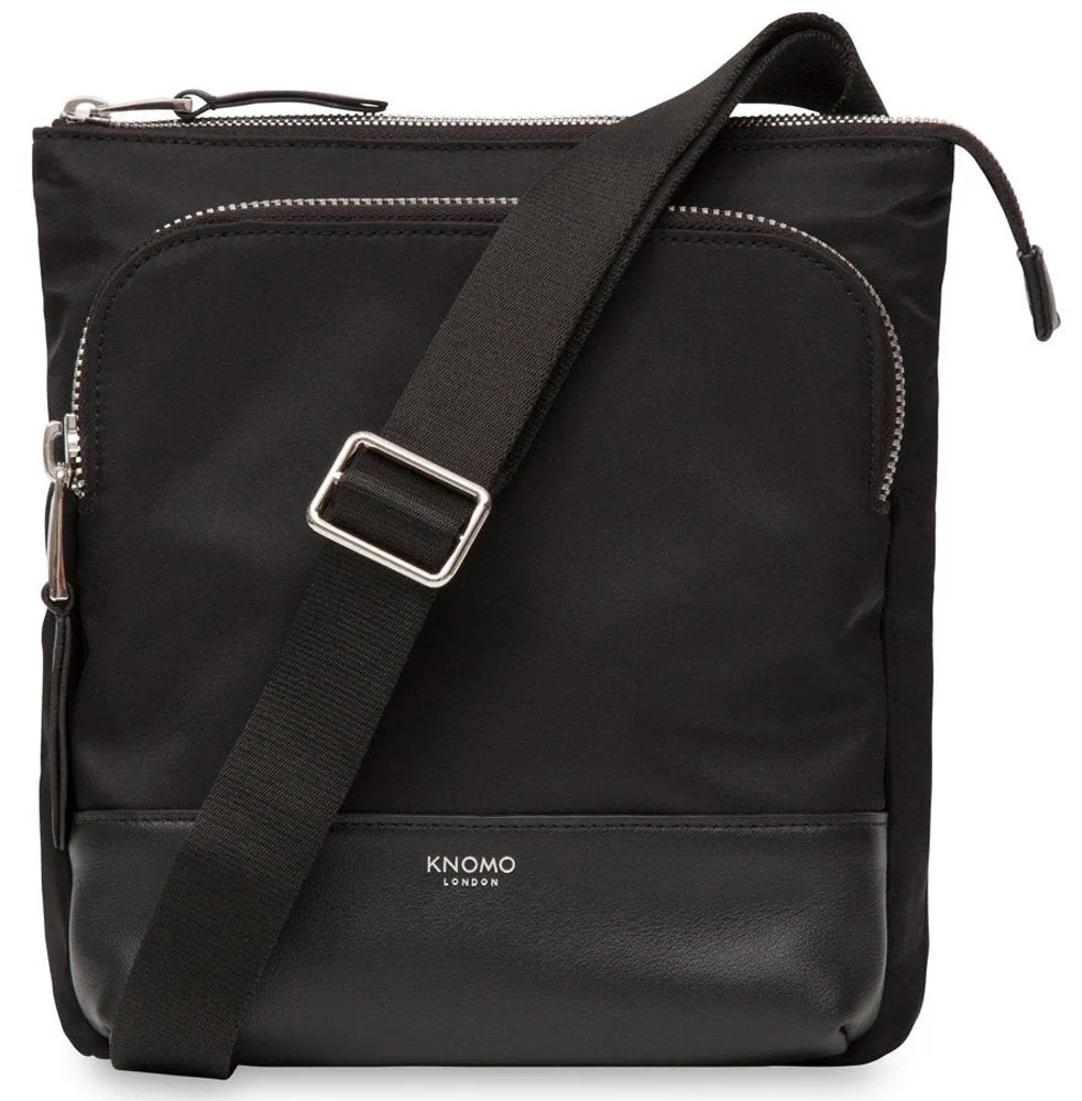 Knomo London Carrington Utility X-Body 10"