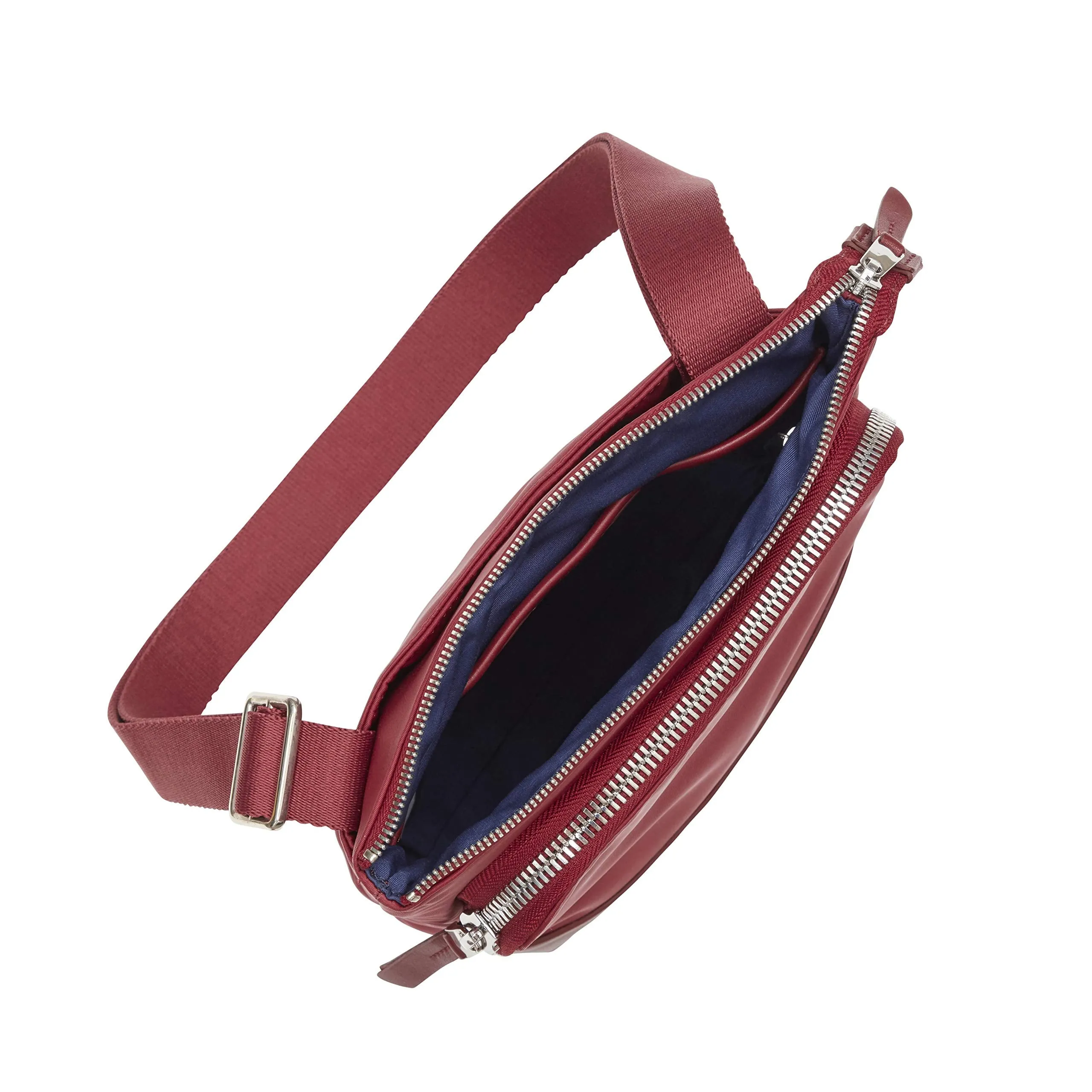 Knomo London Carrington Utility X-Body 10"