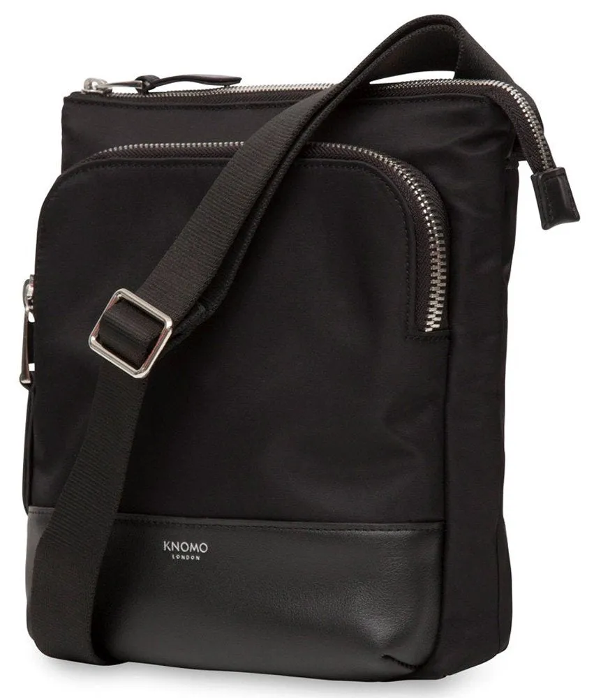 Knomo London Carrington Utility X-Body 10"