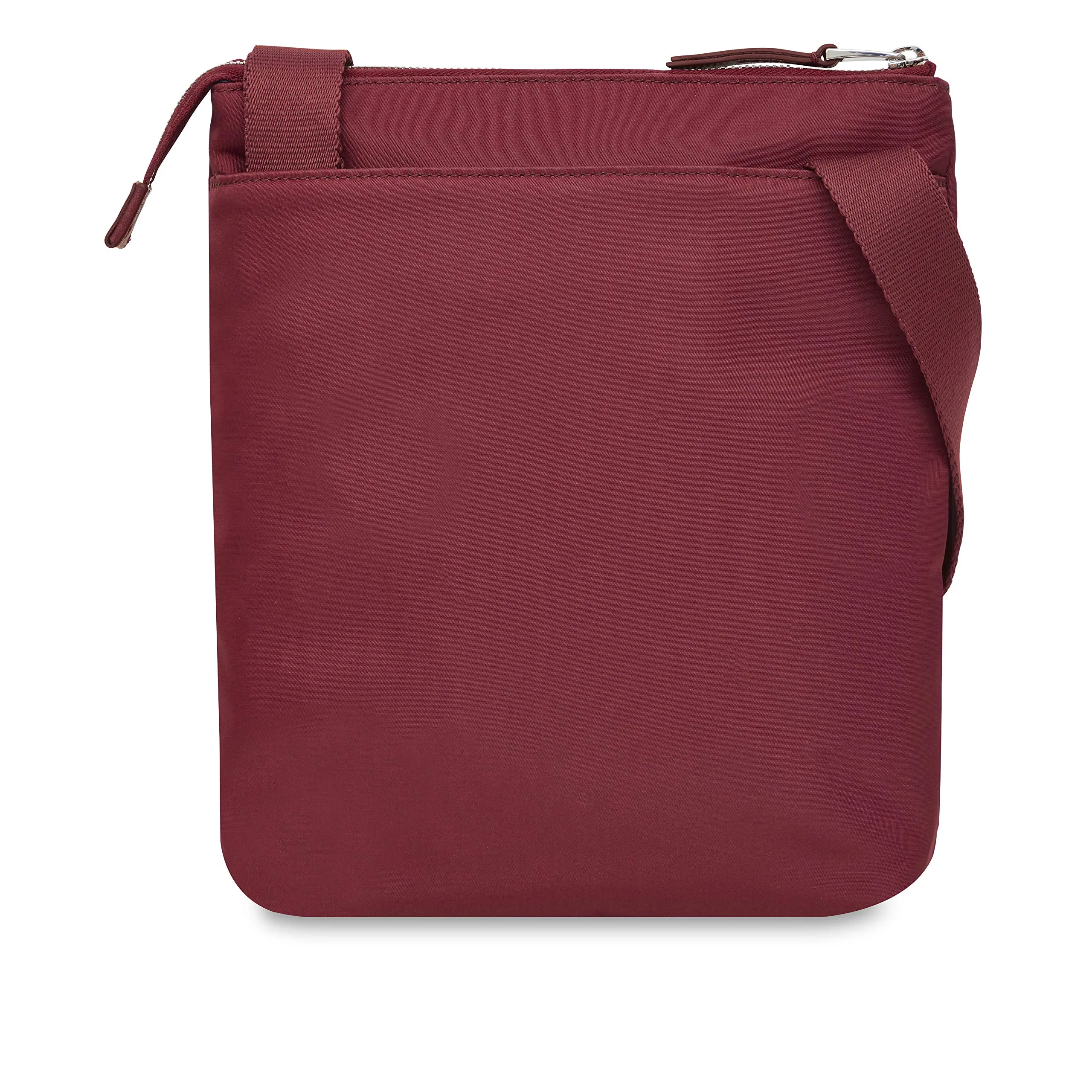 Knomo London Carrington Utility X-Body 10"