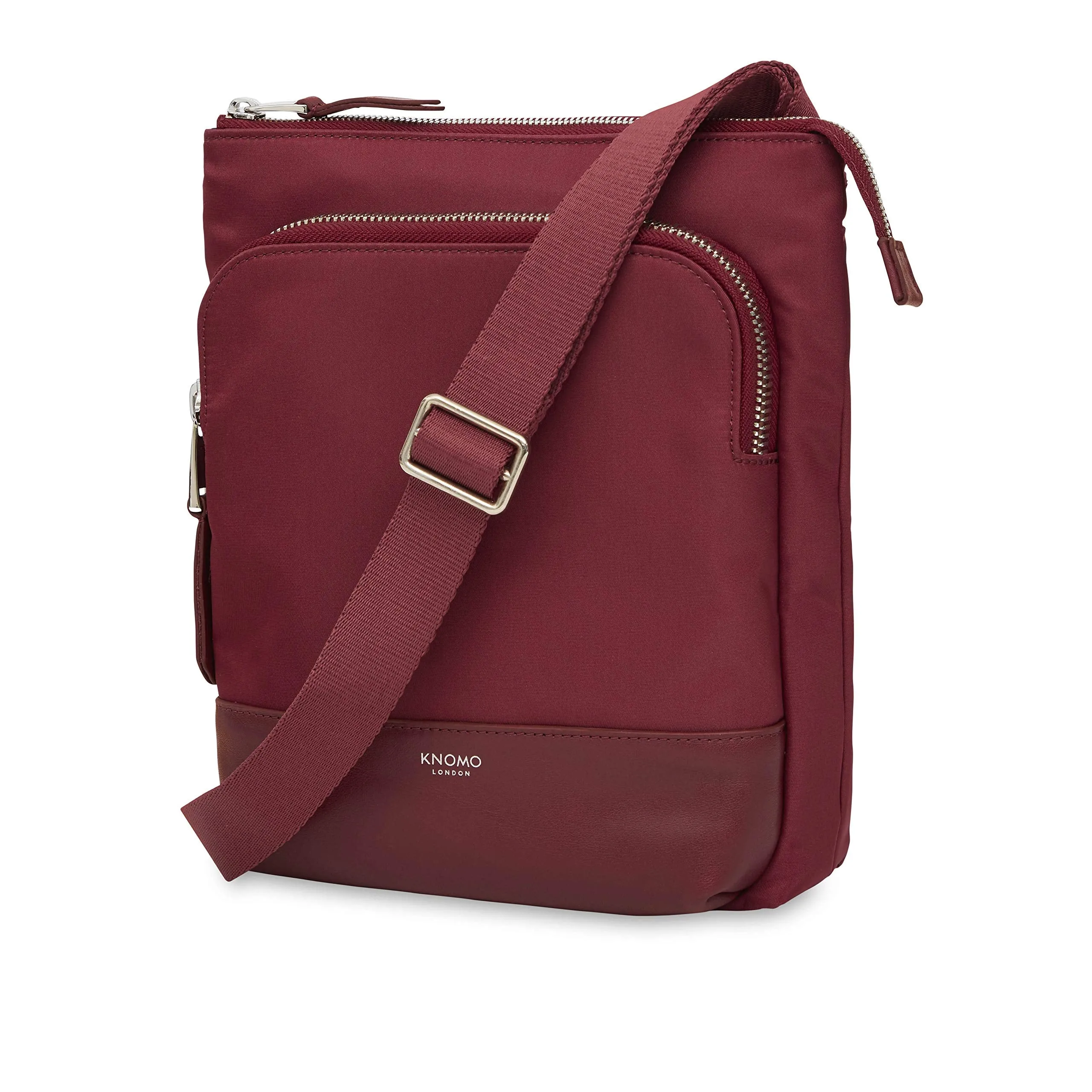 Knomo London Carrington Utility X-Body 10"