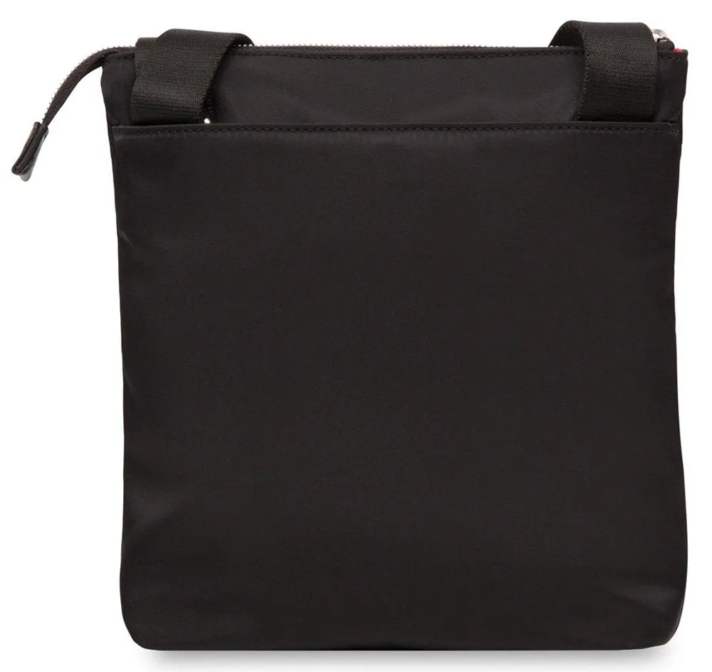 Knomo London Carrington Utility X-Body 10"