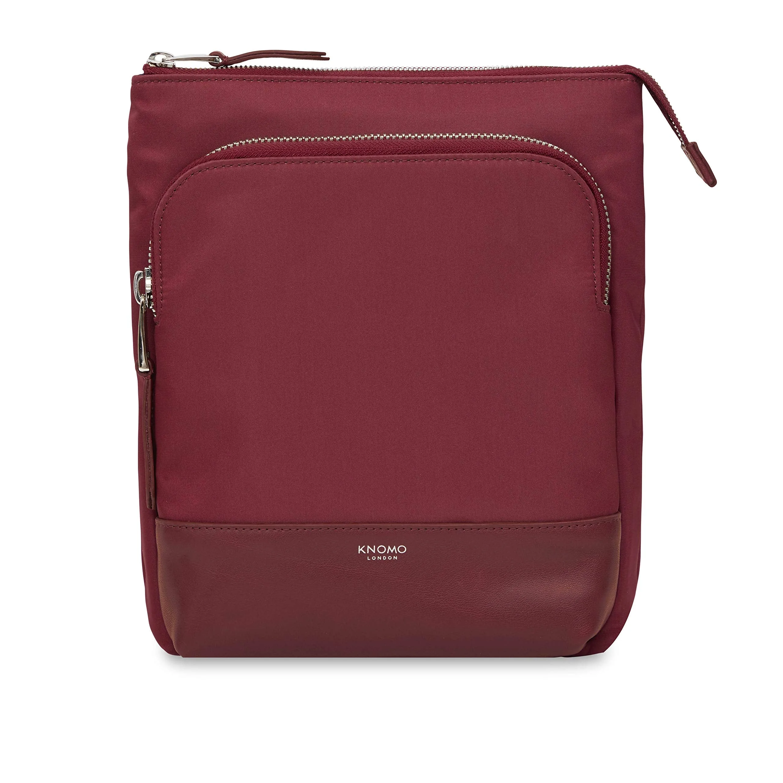 Knomo London Carrington Utility X-Body 10"