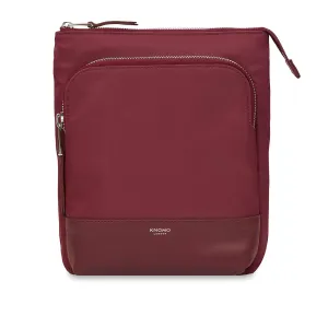 Knomo London Carrington Utility X-Body 10"