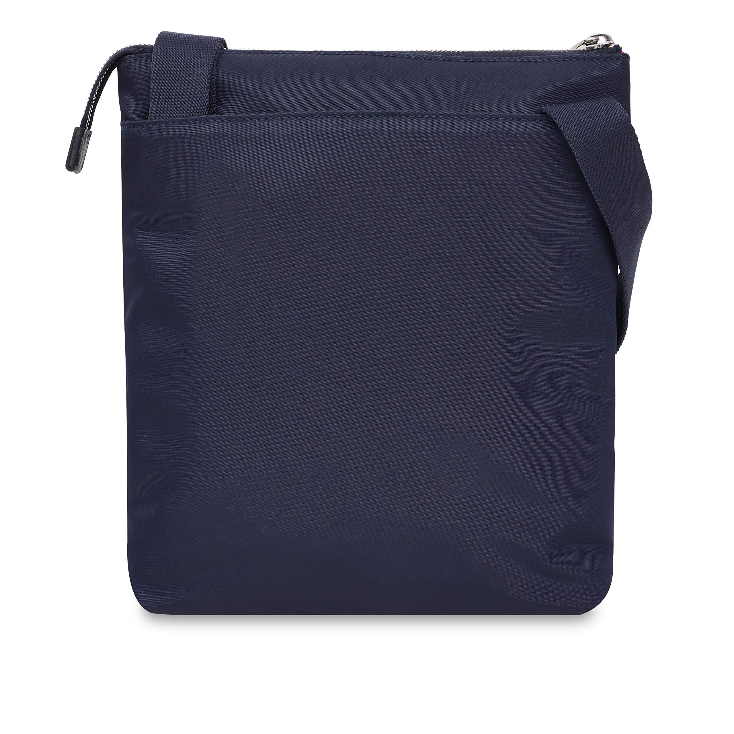 Knomo London Carrington Utility X-Body 10"