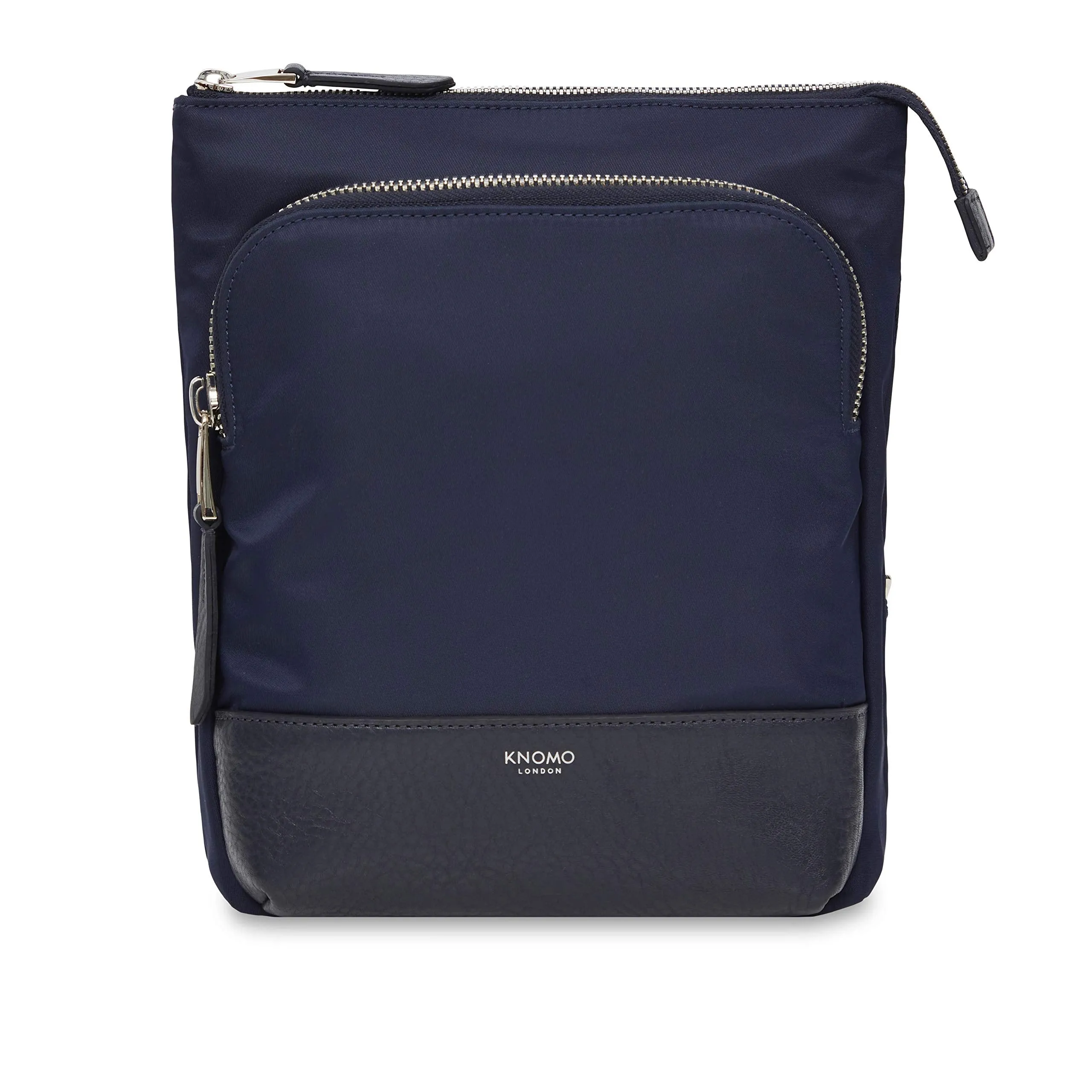 Knomo London Carrington Utility X-Body 10"