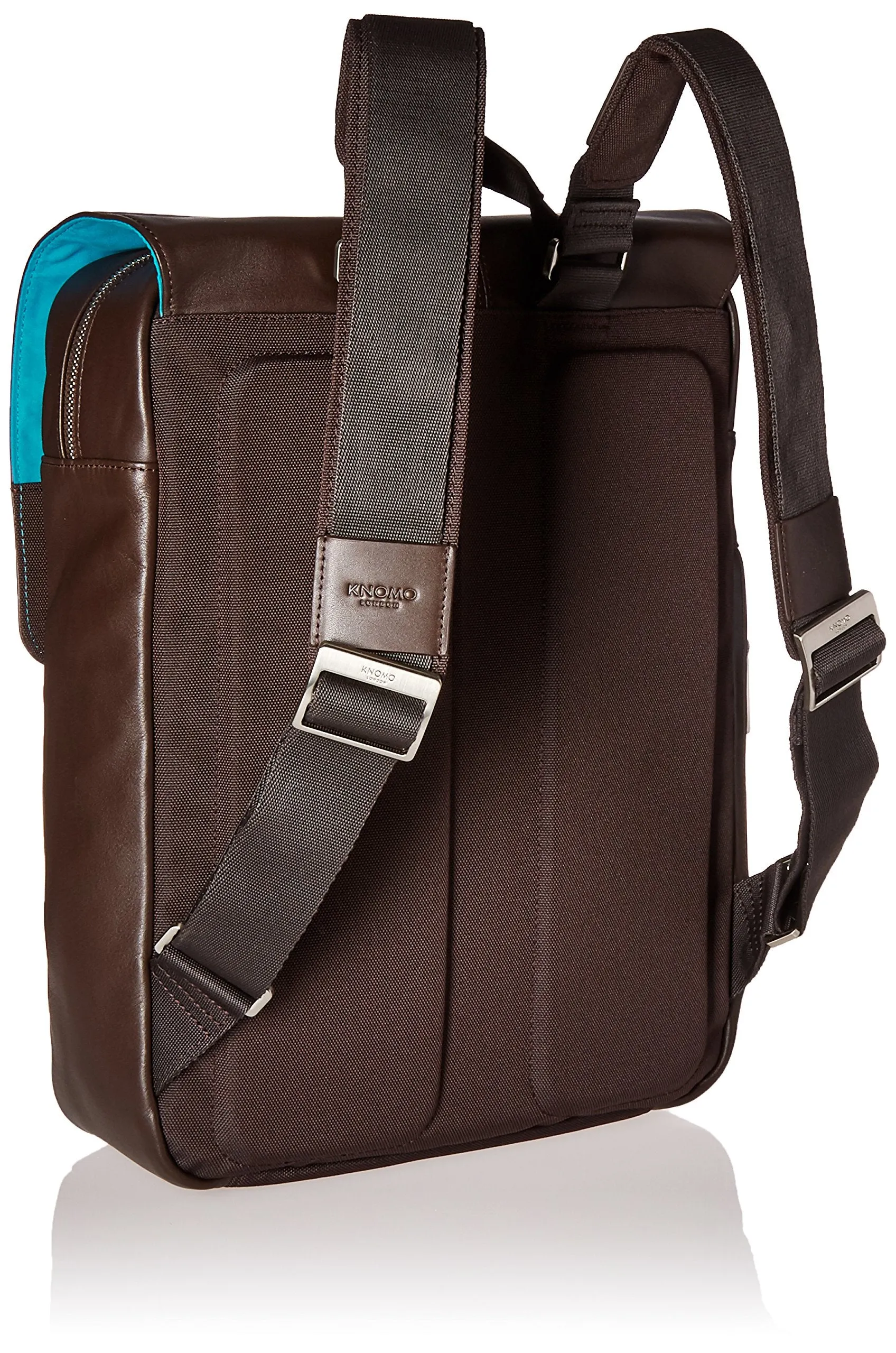 Knomo London Hudson 15.6" Backpack