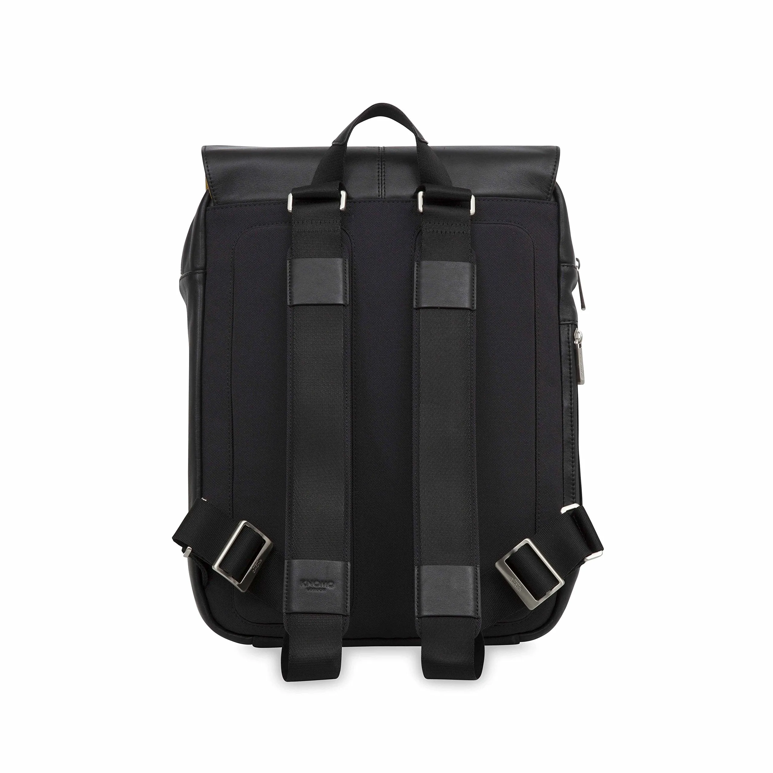Knomo London Hudson 15.6" Backpack