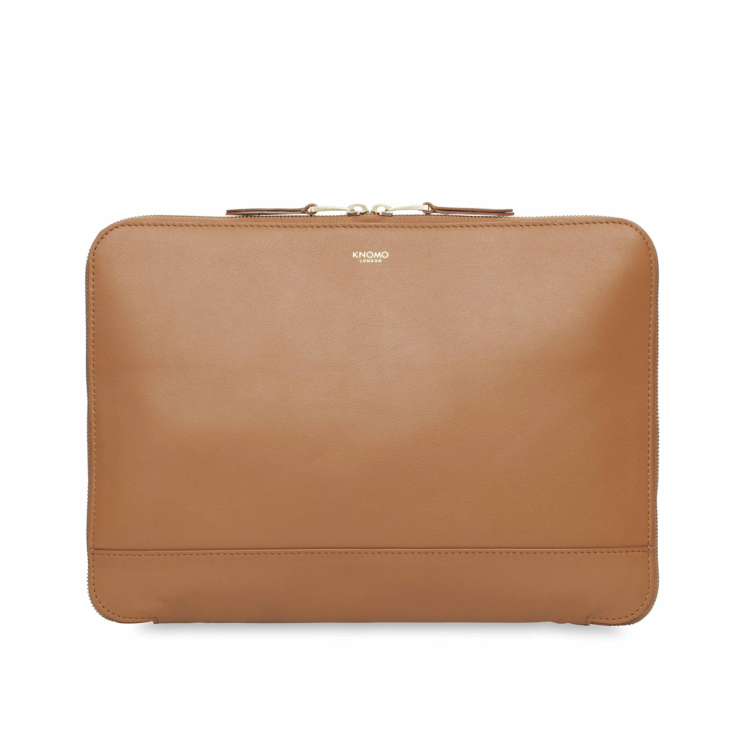 Knomo London Mason 12" Portable Organizer