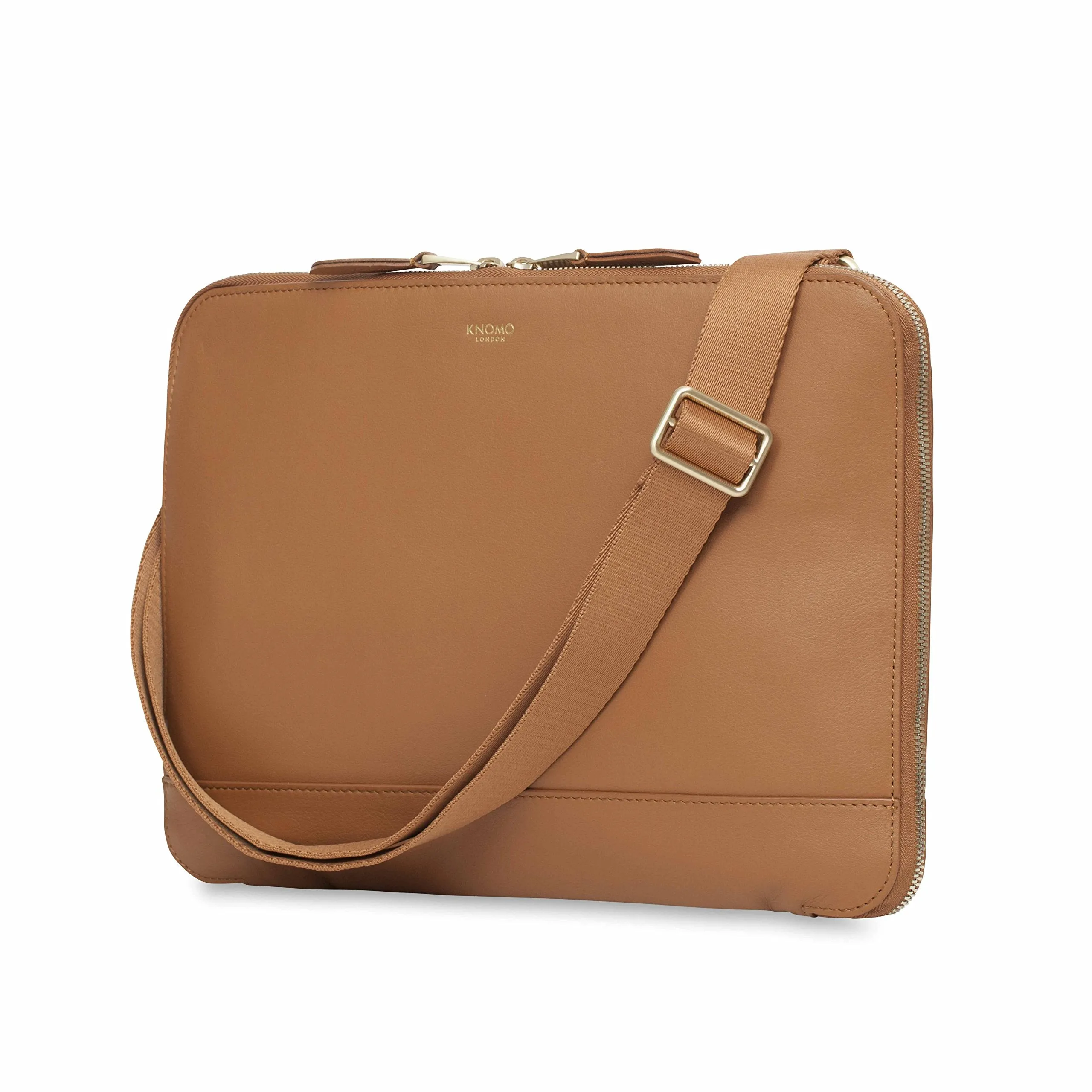 Knomo London Mason 12" Portable Organizer
