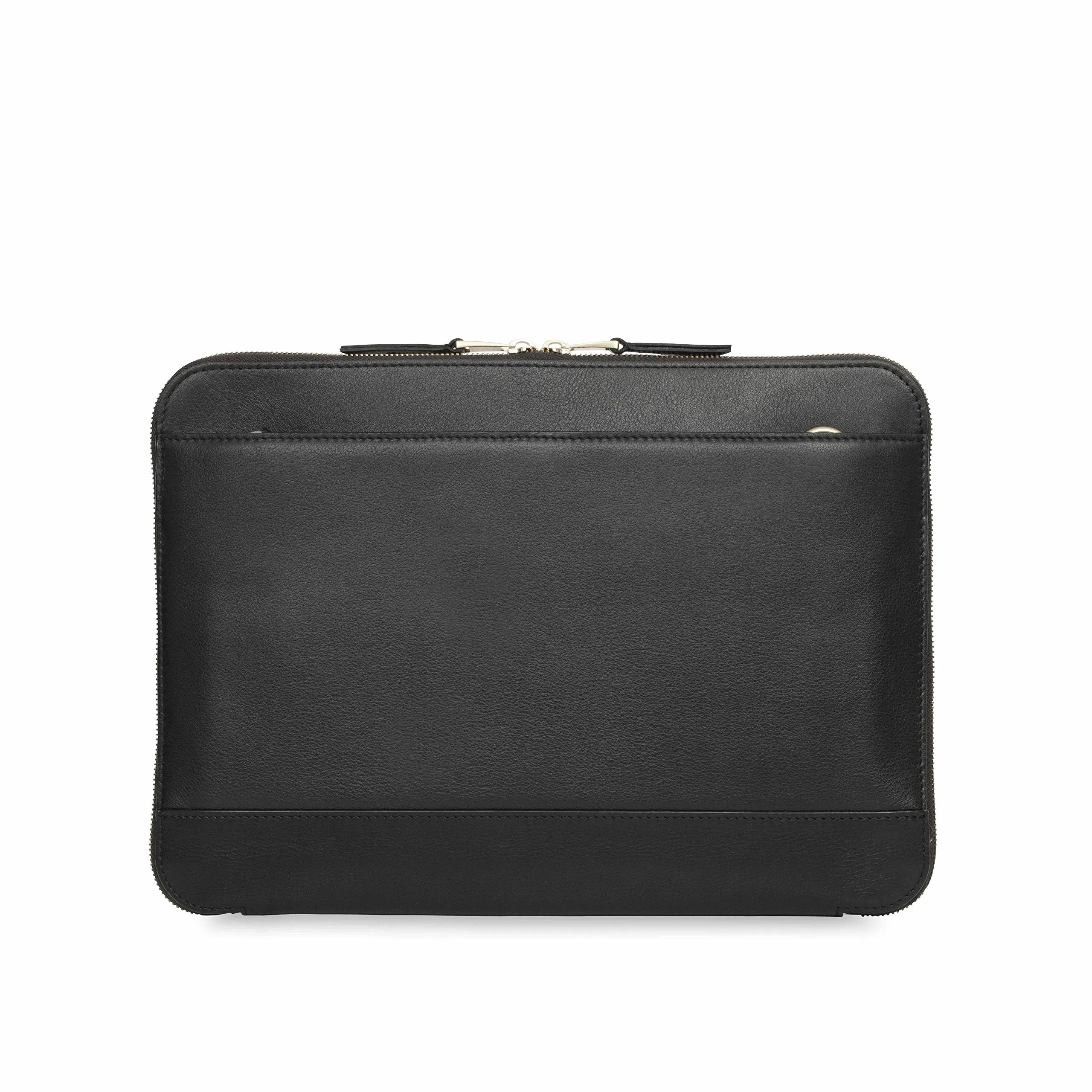 Knomo London Mason 12" Portable Organizer