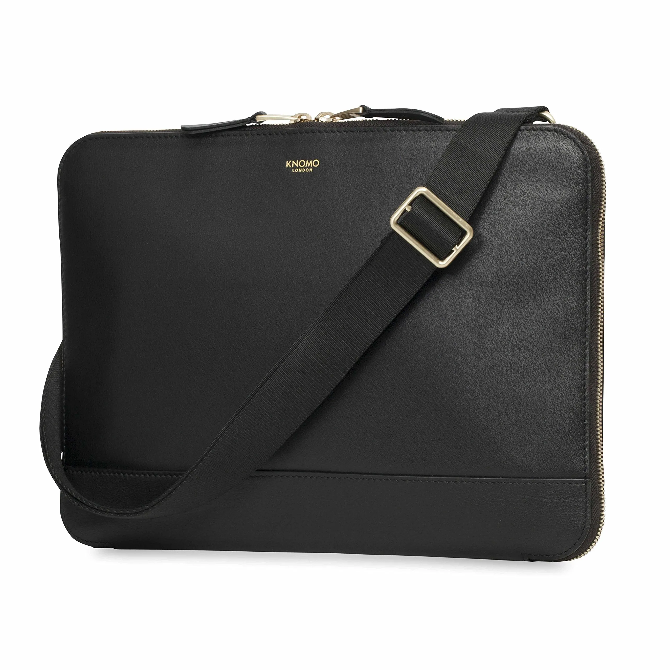 Knomo London Mason 12" Portable Organizer