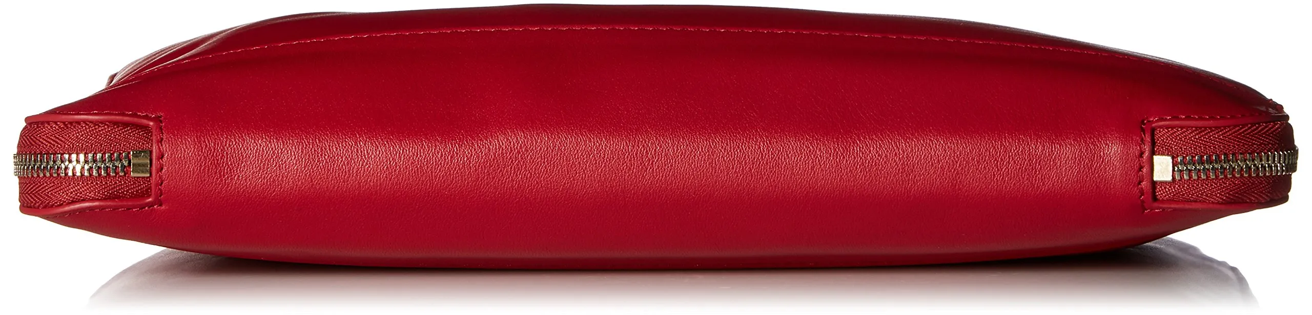 Knomo London Mason 12" Portable Organizer