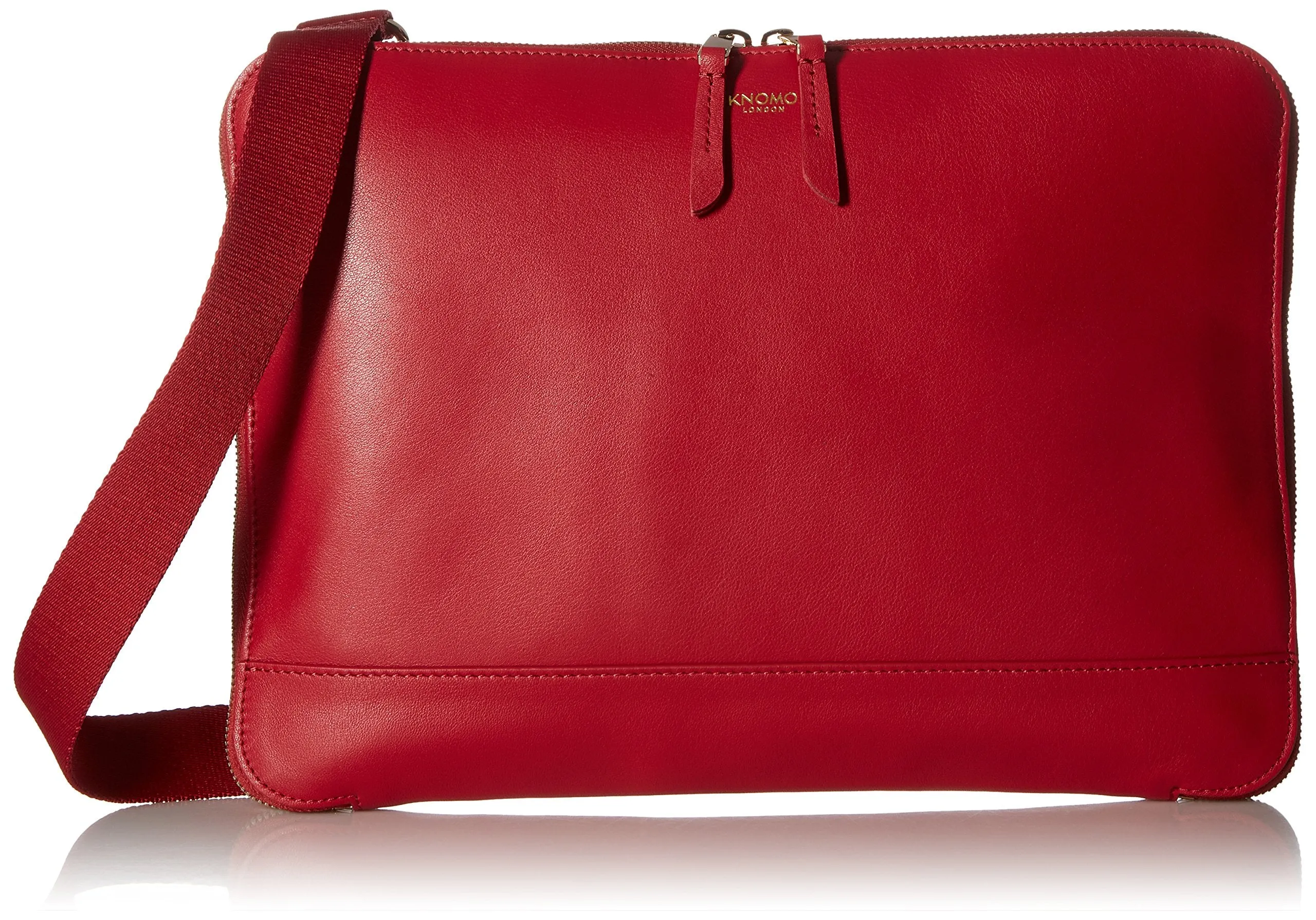 Knomo London Mason 12" Portable Organizer