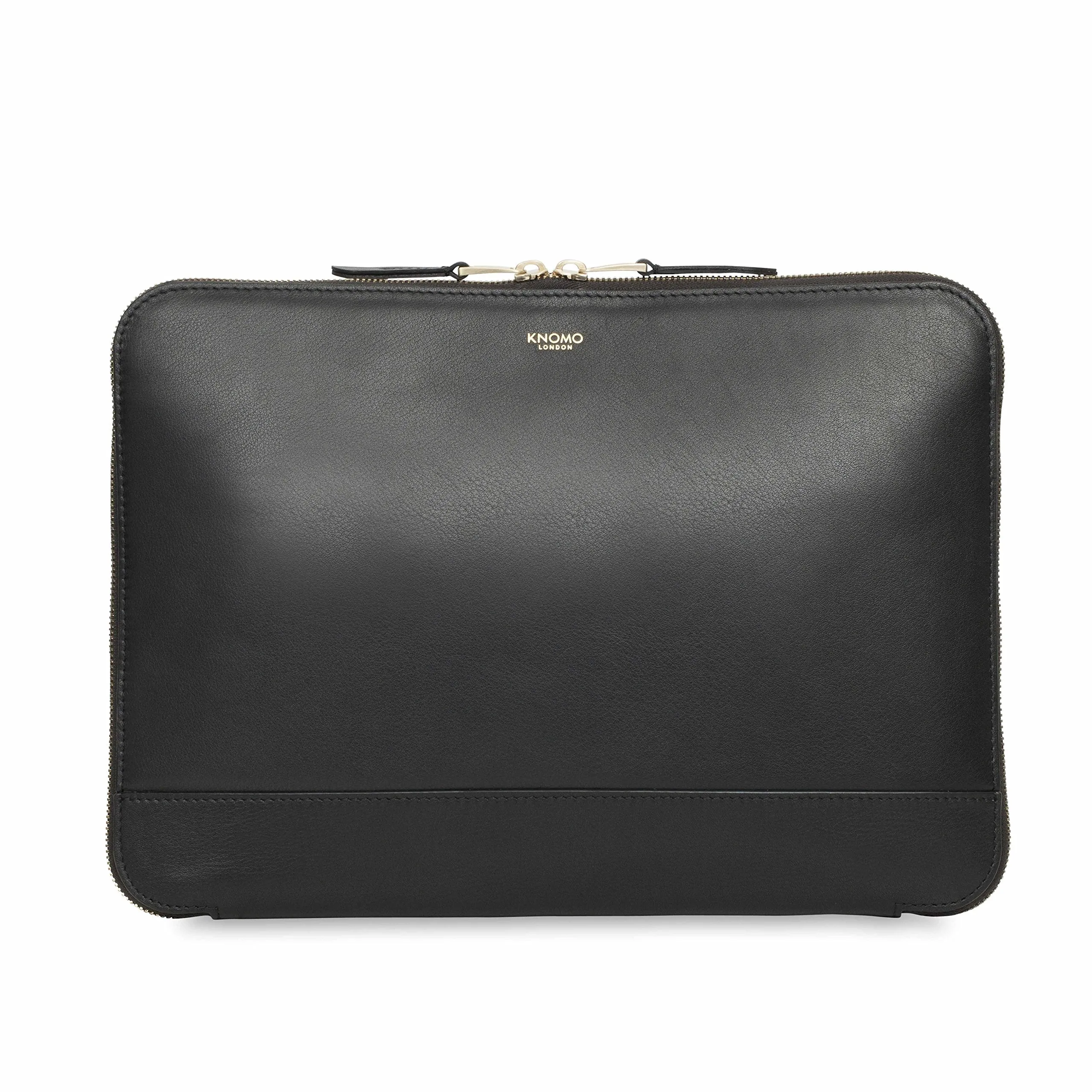 Knomo London Mason 12" Portable Organizer