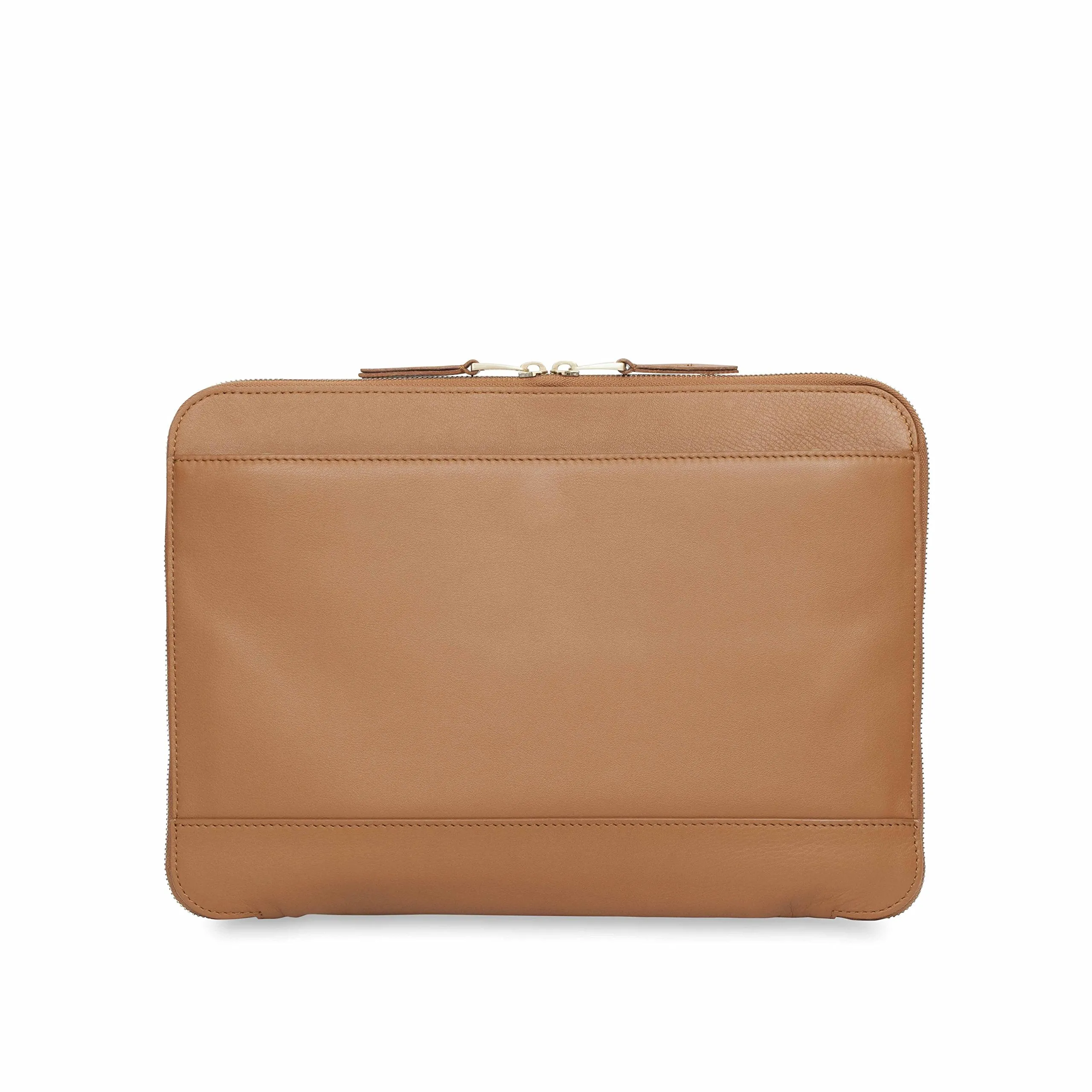 Knomo London Mason 12" Portable Organizer