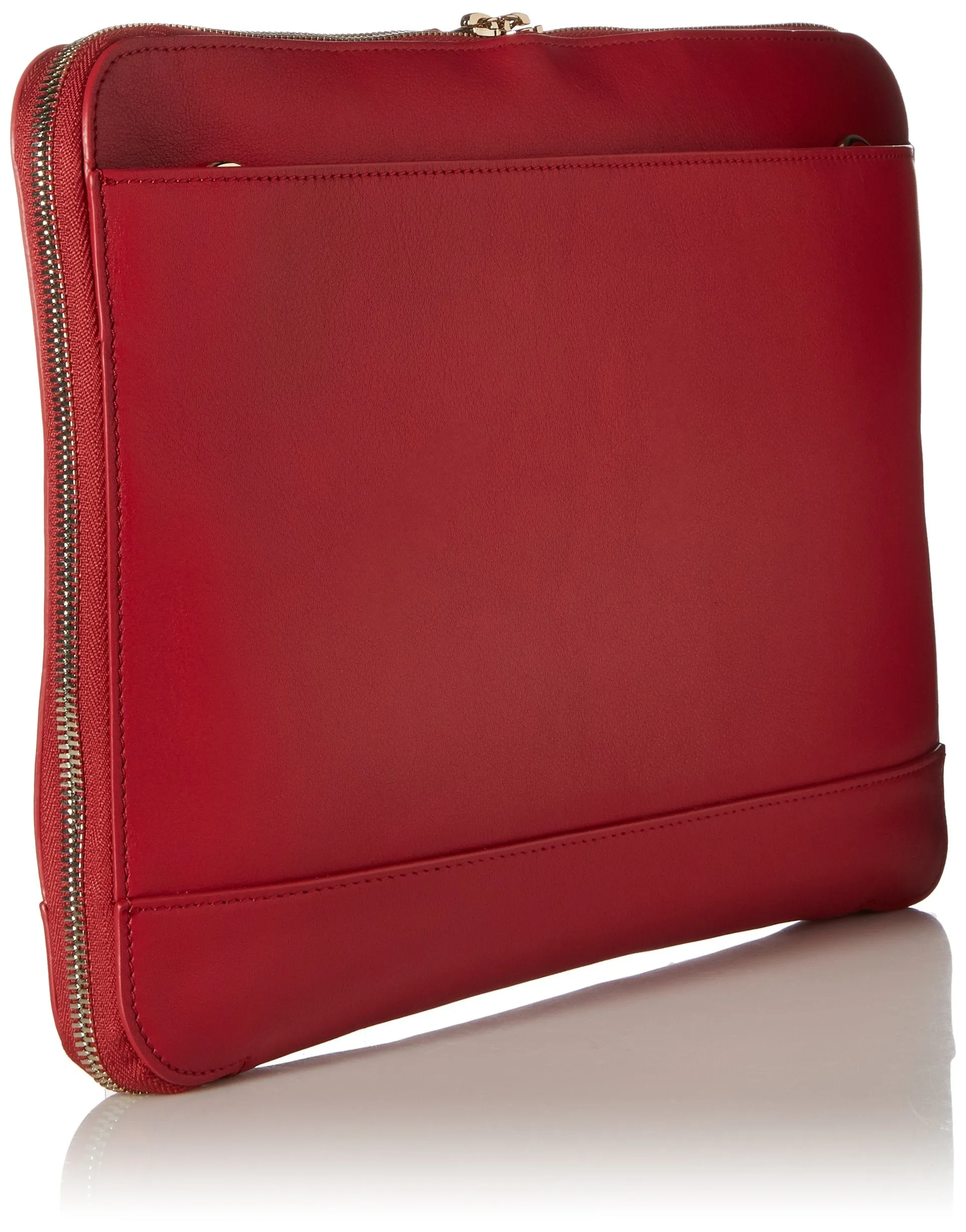 Knomo London Mason 12" Portable Organizer