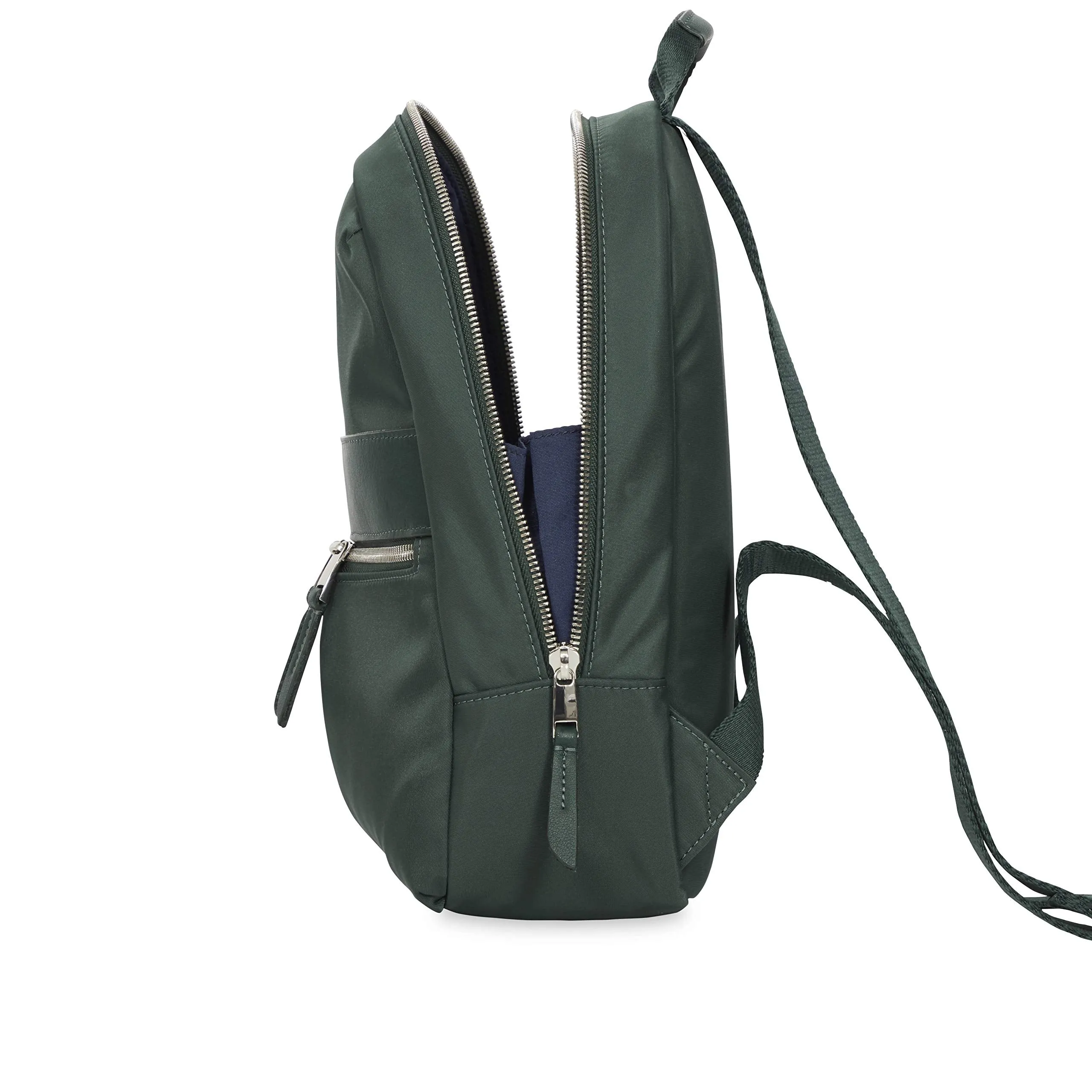 Knomo London Mayfair 10" Mini Beauchamp