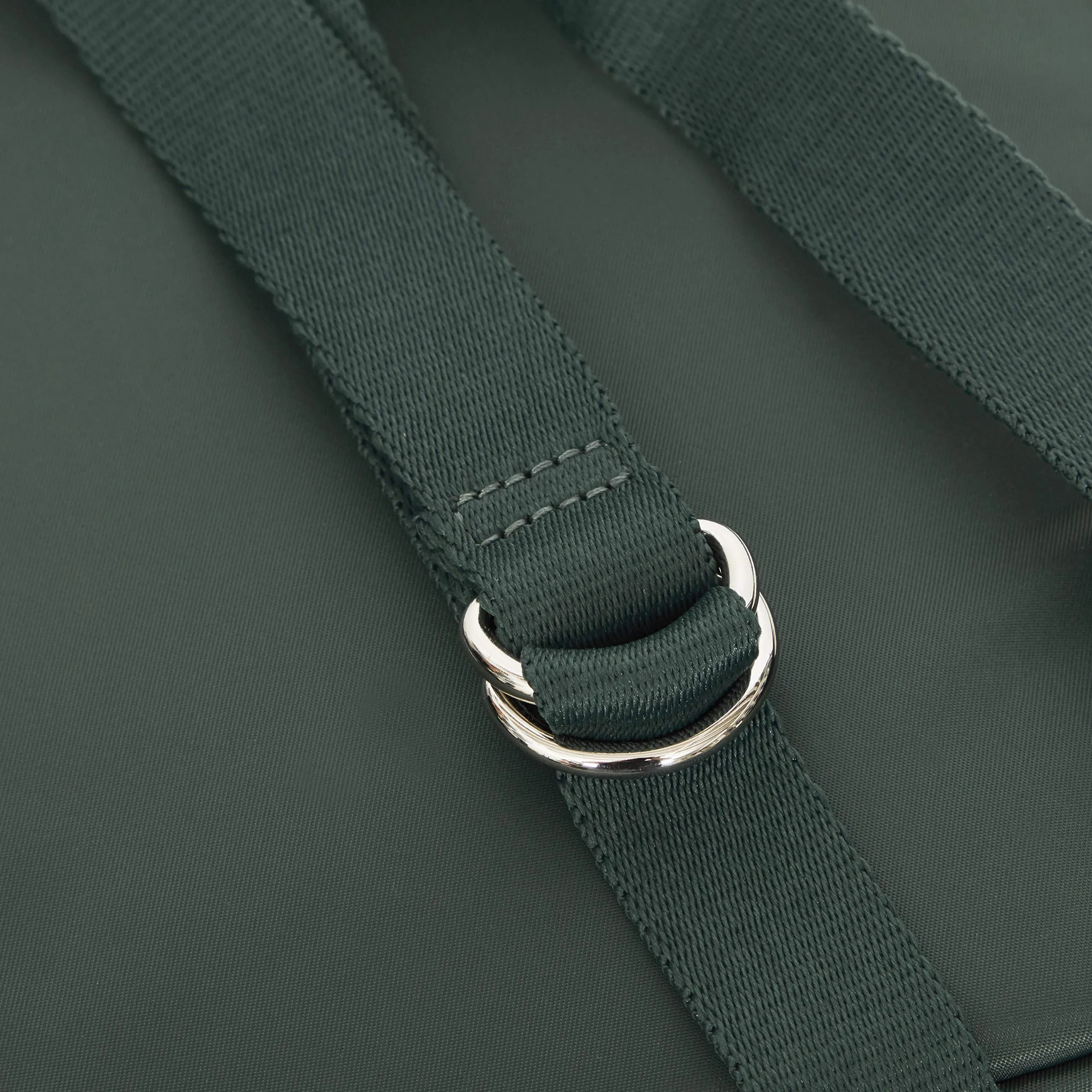 Knomo London Mayfair 10" Mini Beauchamp