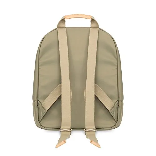 Knomo London Mayfair 10" Mini Beauchamp