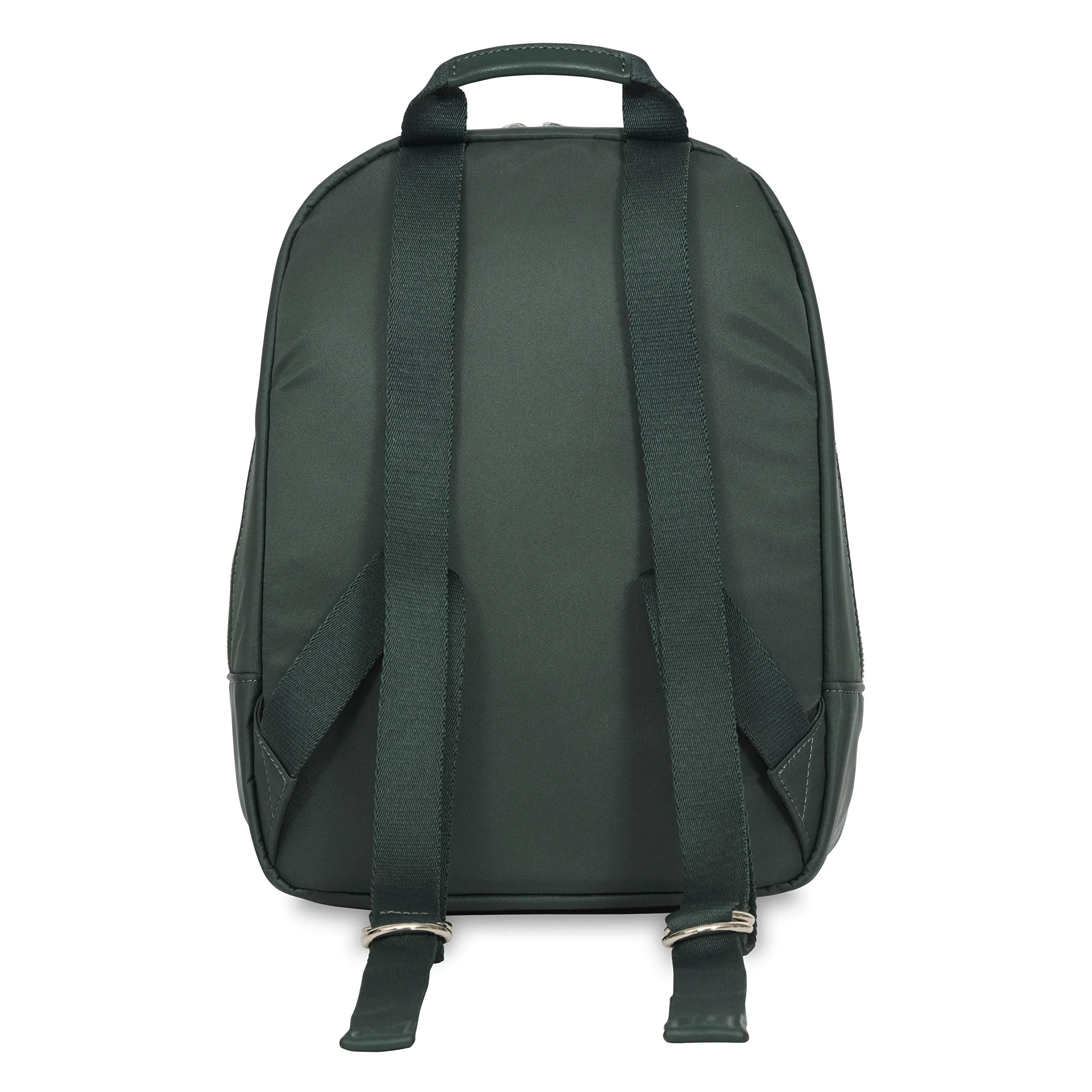 Knomo London Mayfair 10" Mini Beauchamp