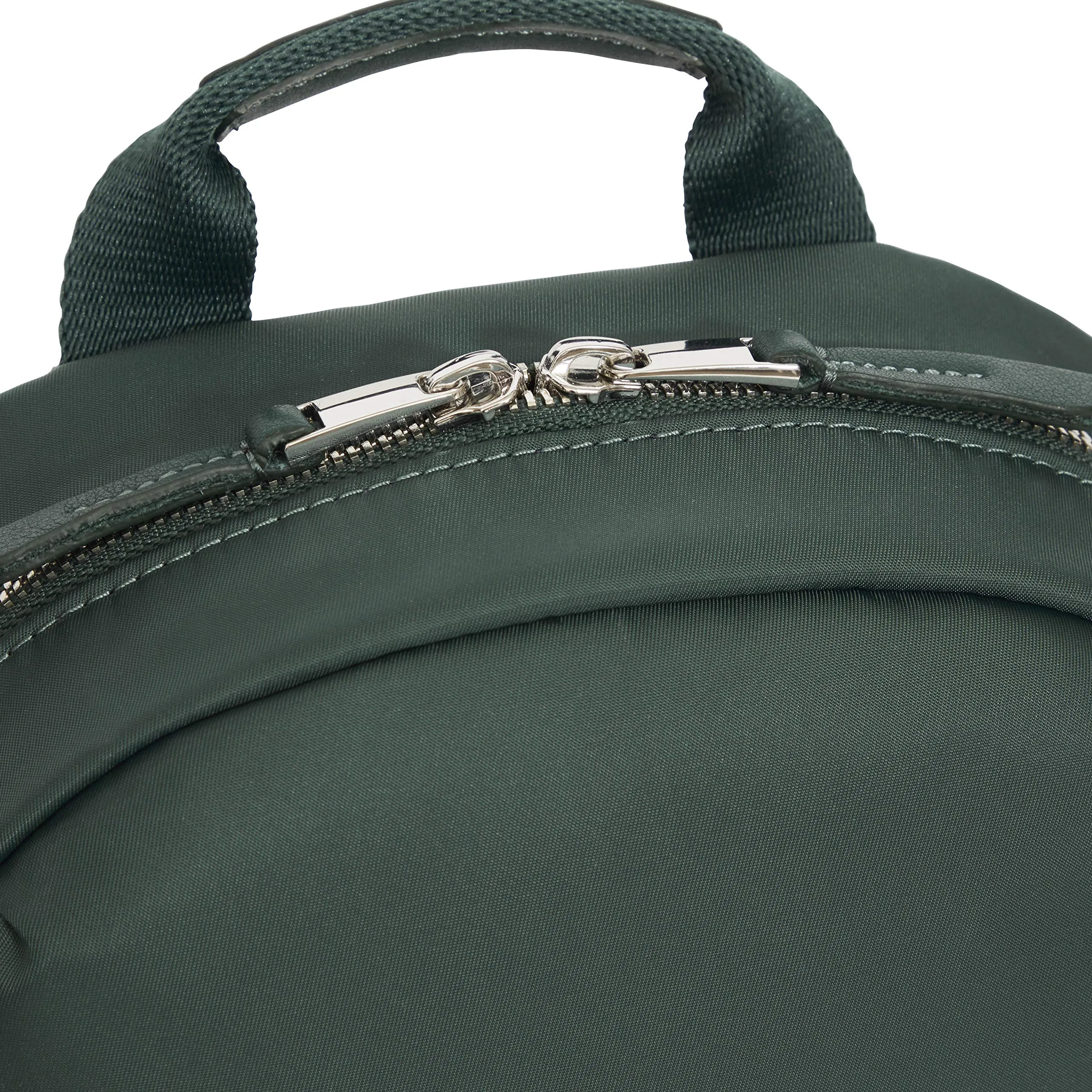 Knomo London Mayfair 10" Mini Beauchamp