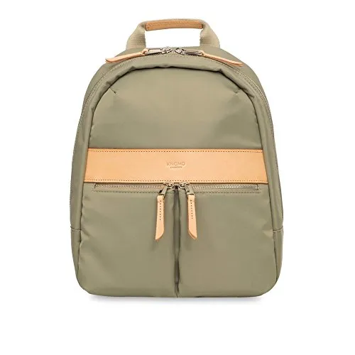 Knomo London Mayfair 10" Mini Beauchamp