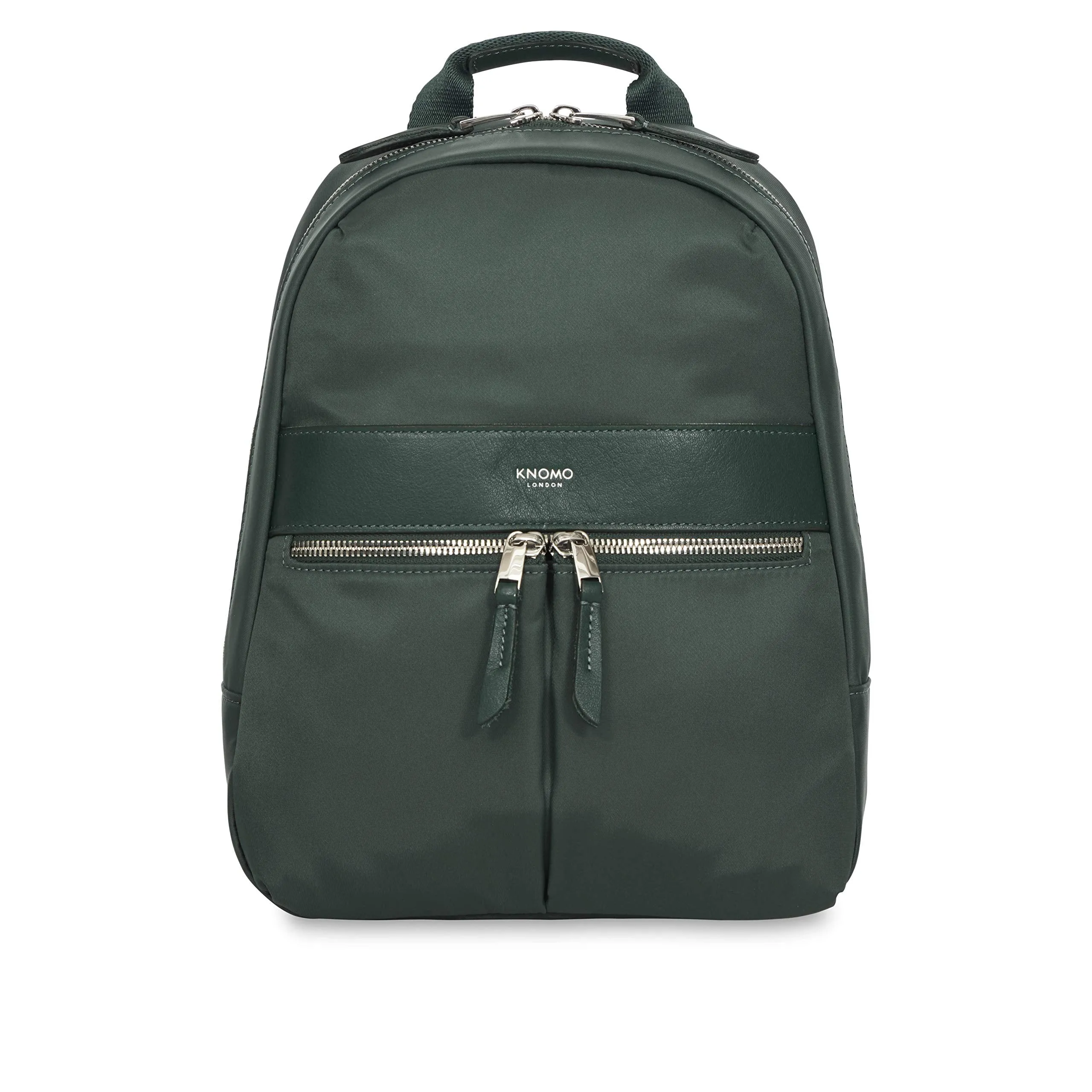 Knomo London Mayfair 10" Mini Beauchamp