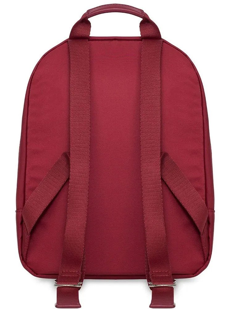 Knomo London Mayfair 10" Mini Beauchamp