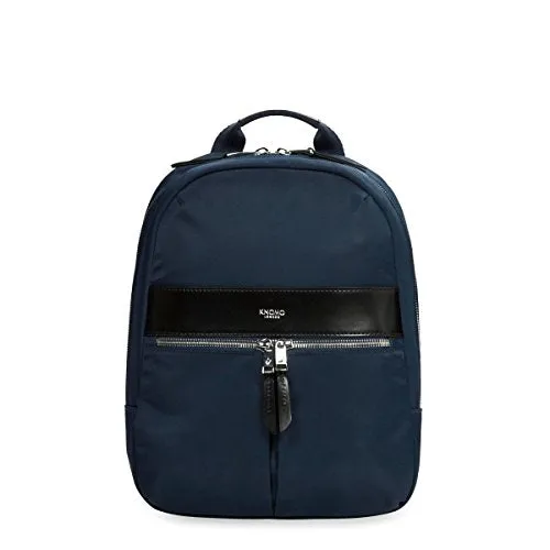 Knomo London Mayfair 10" Mini Beauchamp