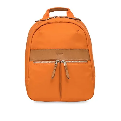Knomo London Mayfair 10" Mini Beauchamp