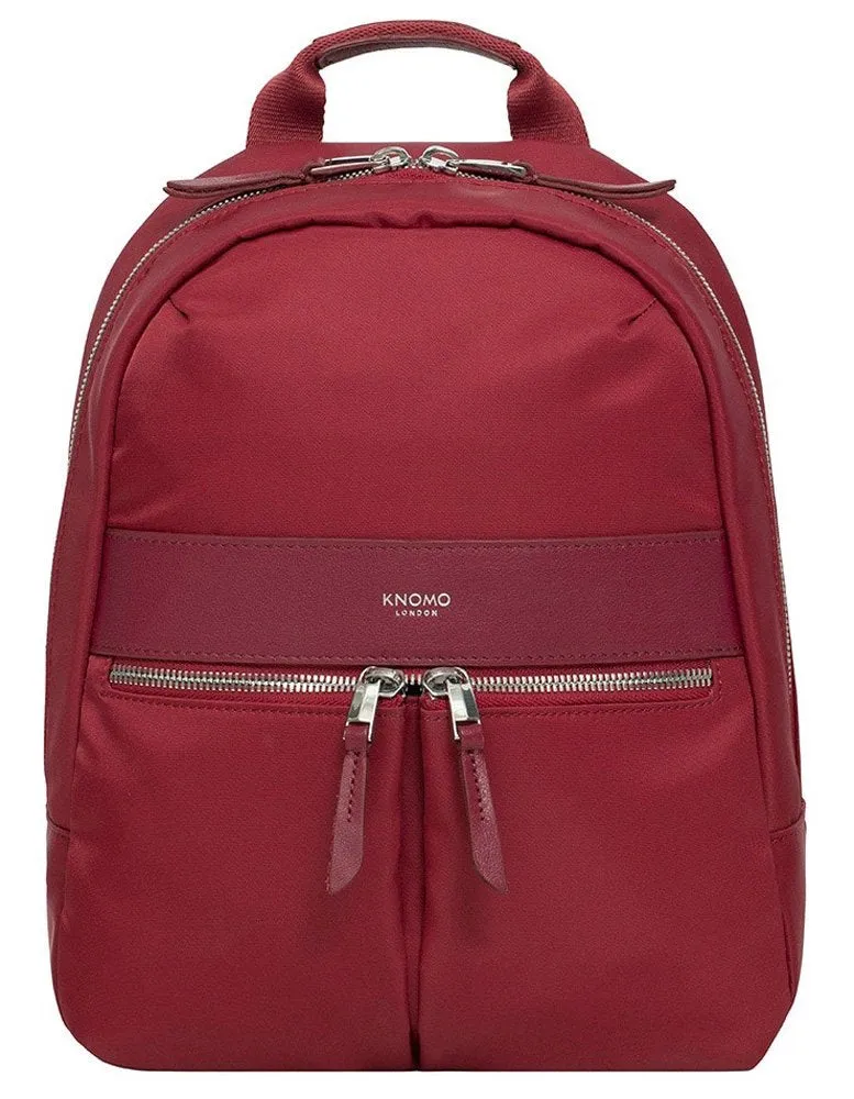 Knomo London Mayfair 10" Mini Beauchamp