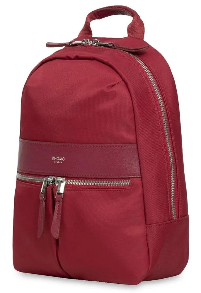 Knomo London Mayfair 10" Mini Beauchamp