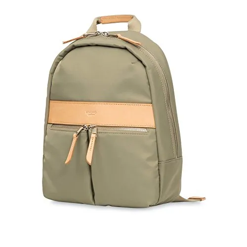 Knomo London Mayfair 10" Mini Beauchamp