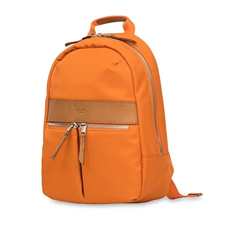 Knomo London Mayfair 10" Mini Beauchamp
