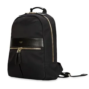 Knomo London Mayfair 10" Mini Beauchamp