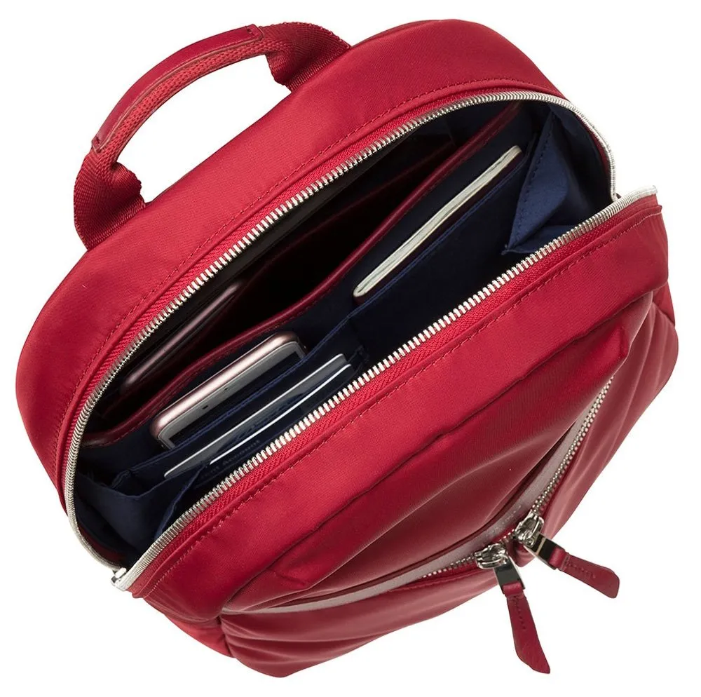 Knomo London Mayfair 10" Mini Beauchamp